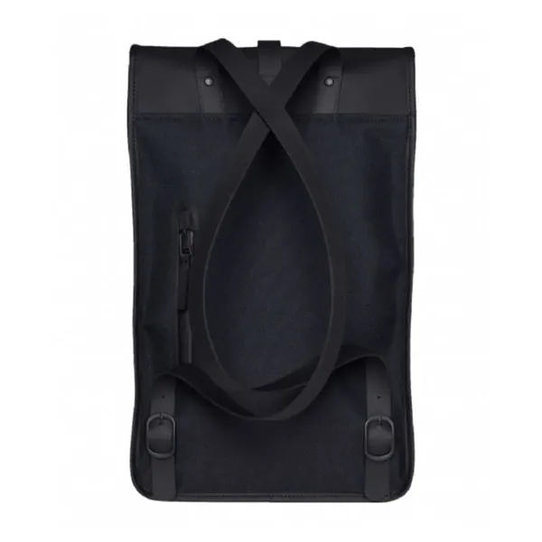 sac_a_dos_backpack__black_SKUc03bb94d9d2a967bc60b847939b02fe4_1.webp Sac A Dos Backpack - Black-Rains Sale
