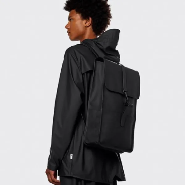 sac_a_dos_backpack__black_SKUc03bb94d9d2a967bc60b847939b02fe4_2.webp Sac A Dos Backpack - Black-Rains Sale