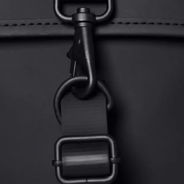 sac_a_dos_backpack__black_SKUc03bb94d9d2a967bc60b847939b02fe4_3.webp Sac A Dos Backpack - Black-Rains Sale