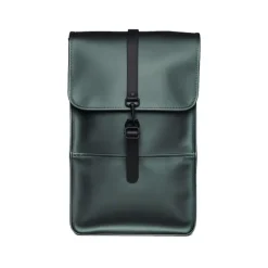 Sac A Dos Backpack - Silver Pine-Rains Discount