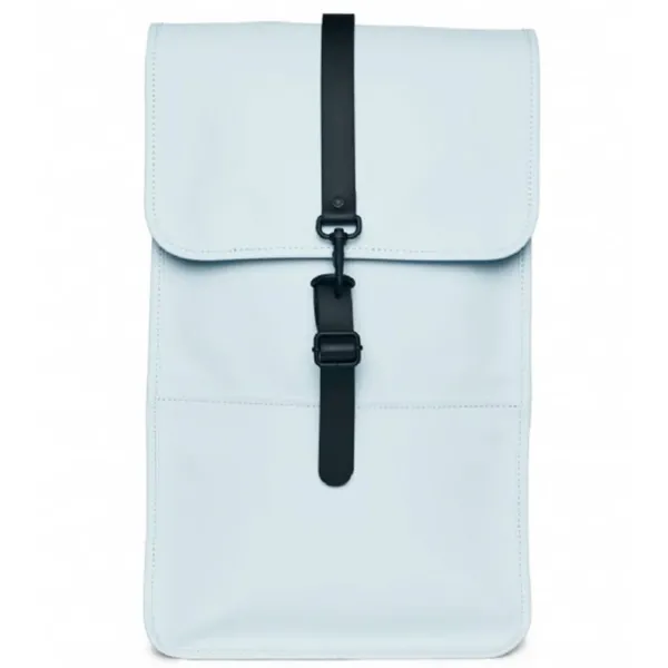 sac_a_dos_backpack__sky_SKUaa91c0e8276fe960ddfd89af3c1852a0_0.webp Sac A Dos Backpack - Sky-Rains Online