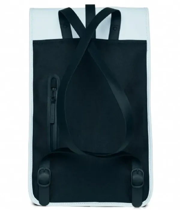 sac_a_dos_backpack__sky_SKUaa91c0e8276fe960ddfd89af3c1852a0_2.webp Sac A Dos Backpack - Sky-Rains Online