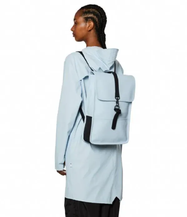sac_a_dos_backpack_mini___SKU5365463be9a21bbb6d973e79ee39acff_1.webp Sac A Dos Backpack Mini - Sky-Rains Discount