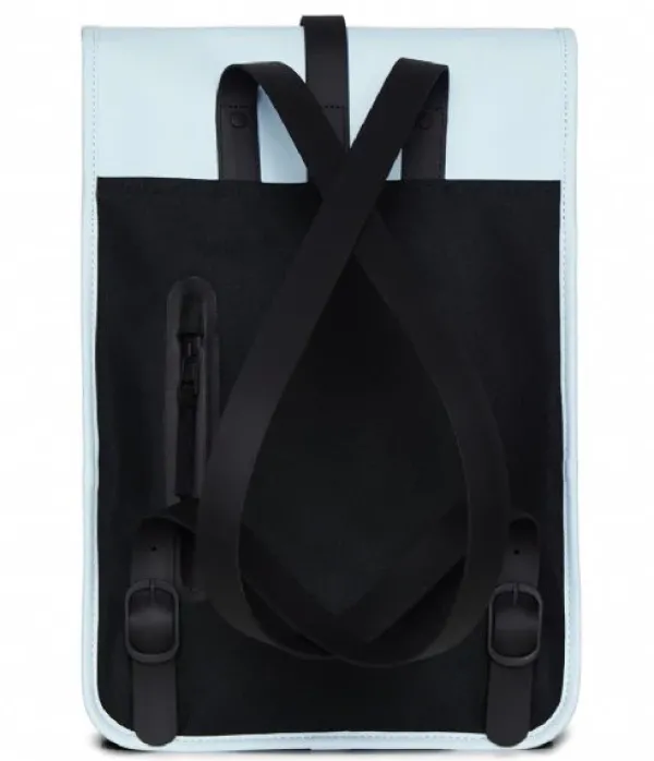 sac_a_dos_backpack_mini___SKU5365463be9a21bbb6d973e79ee39acff_2.webp Sac A Dos Backpack Mini - Sky-Rains Discount