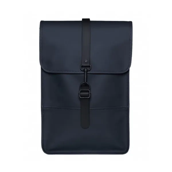 sac_a_dos_backpack_mini___SKU8667c2a317e6f8cbfa7a0d0a2ba8e03d_0.webp Sac A Dos Backpack Mini - Navy-Rains Clearance
