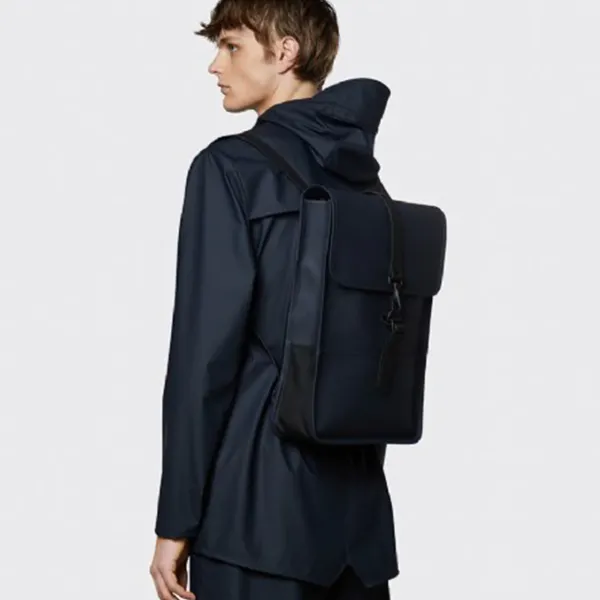sac_a_dos_backpack_mini___SKU8667c2a317e6f8cbfa7a0d0a2ba8e03d_1.webp Sac A Dos Backpack Mini - Navy-Rains Clearance