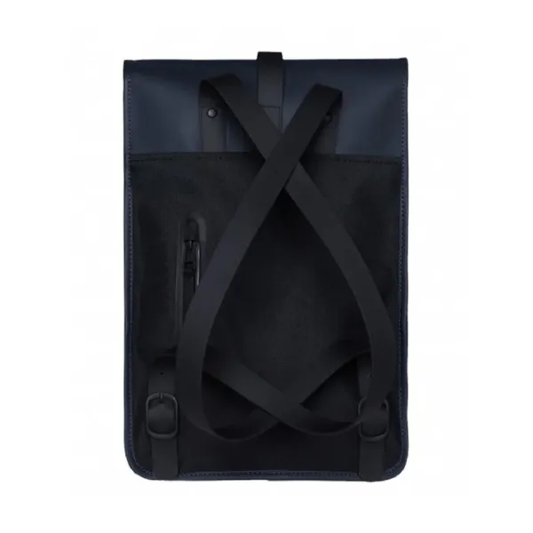 sac_a_dos_backpack_mini___SKU8667c2a317e6f8cbfa7a0d0a2ba8e03d_2.webp Sac A Dos Backpack Mini - Navy-Rains Clearance
