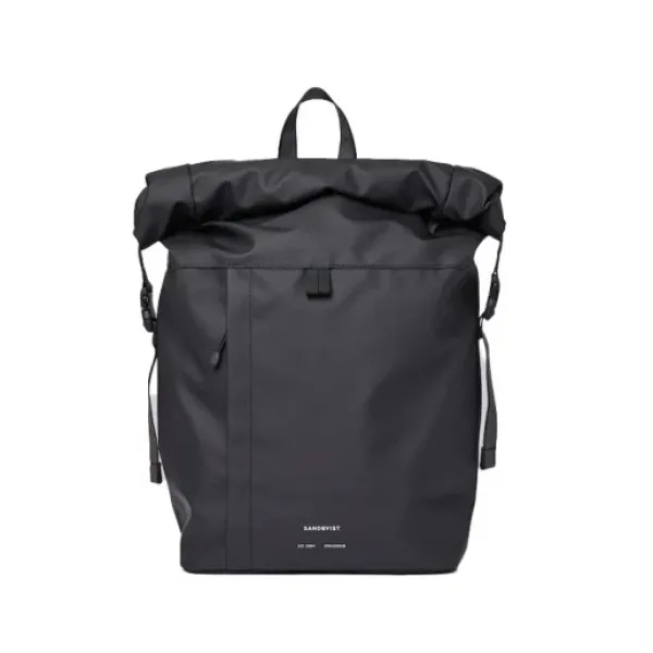 sac_a_dos_konrad__noir_SKU05bc628a1f5310153bdcbba885fd8032_0.webp Sac A Dos Konrad - Noir-Sandqvist Outlet
