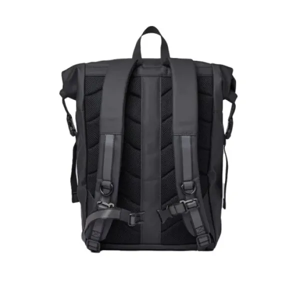 sac_a_dos_konrad__noir_SKU05bc628a1f5310153bdcbba885fd8032_1.webp Sac A Dos Konrad - Noir-Sandqvist Outlet