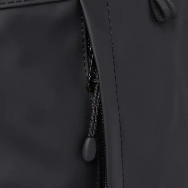 sac_a_dos_konrad__noir_SKU05bc628a1f5310153bdcbba885fd8032_2.webp Sac A Dos Konrad - Noir-Sandqvist Outlet
