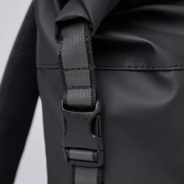 sac_a_dos_konrad__noir_SKU05bc628a1f5310153bdcbba885fd8032_3.webp Sac A Dos Konrad - Noir-Sandqvist Outlet