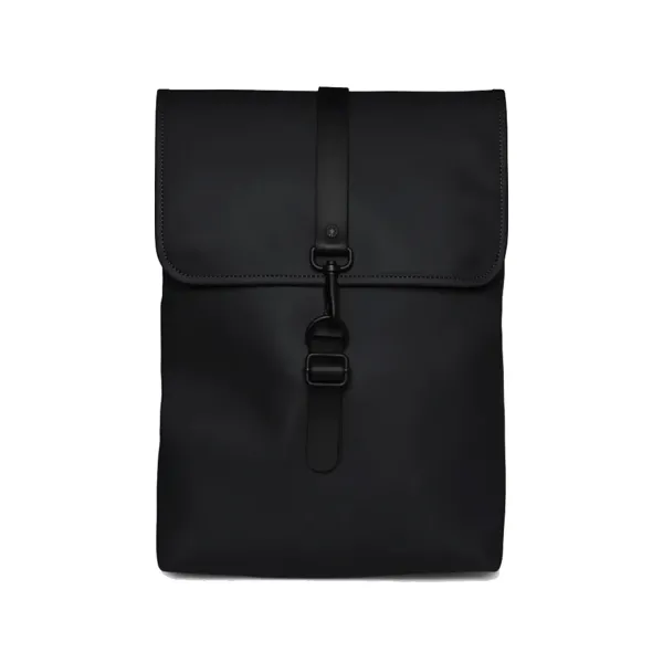 sac_a_dos_rucksack__black_SKU942e79faec732c9160294909de9a07ec_0.webp Sac A Dos Rucksack - Black-Rains Clearance