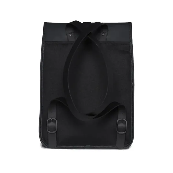 sac_a_dos_rucksack__black_SKU942e79faec732c9160294909de9a07ec_1.webp Sac A Dos Rucksack - Black-Rains Clearance