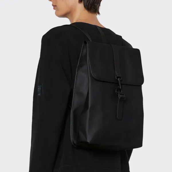 sac_a_dos_rucksack__black_SKU942e79faec732c9160294909de9a07ec_2.webp Sac A Dos Rucksack - Black-Rains Clearance