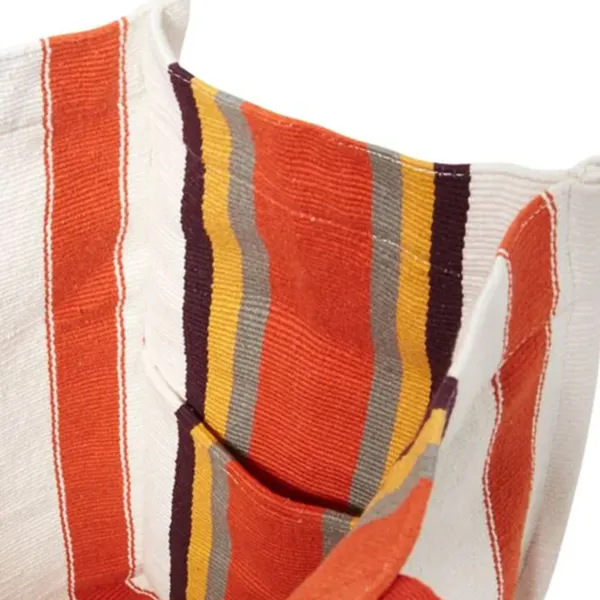 sac_cabas_n_firefly__oran_SKU755f17b4a9fd1deb9d7cb5cb31af730e_2.webp Sac Cabas N°24 Firefly - Orange-Moismont