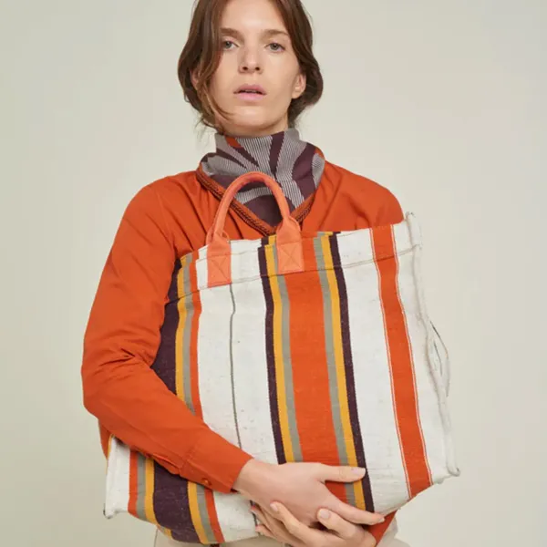 sac_cabas_n_firefly__oran_SKU755f17b4a9fd1deb9d7cb5cb31af730e_4.webp Sac Cabas N°24 Firefly - Orange-Moismont