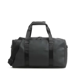 Sac Gym - Black-Rains Best