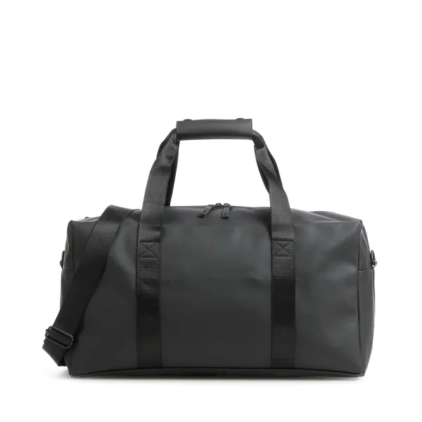 sac_gym__black_SKU8ef15fe88bb0b5d7e8d5212645f3711c_0.webp Sac Gym - Black-Rains Best