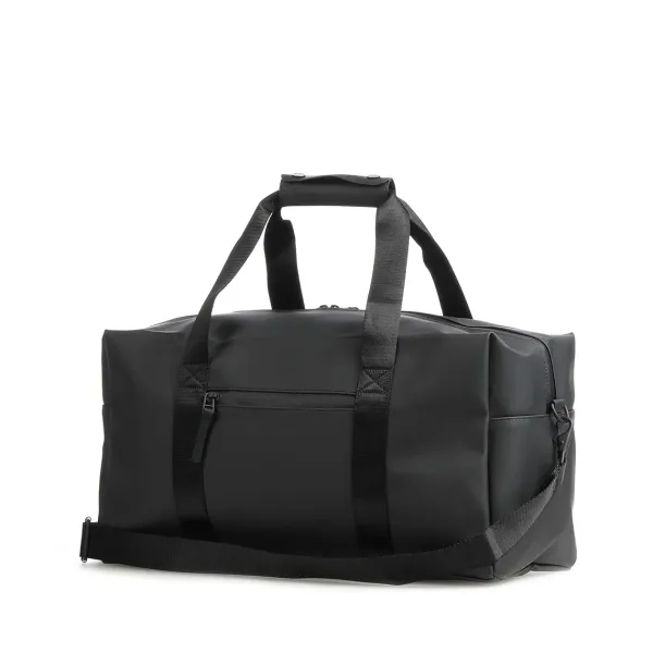 sac_gym__black_SKU8ef15fe88bb0b5d7e8d5212645f3711c_1.webp Sac Gym - Black-Rains Best