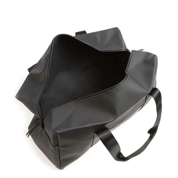 sac_gym__black_SKU8ef15fe88bb0b5d7e8d5212645f3711c_2.webp Sac Gym - Black-Rains Best