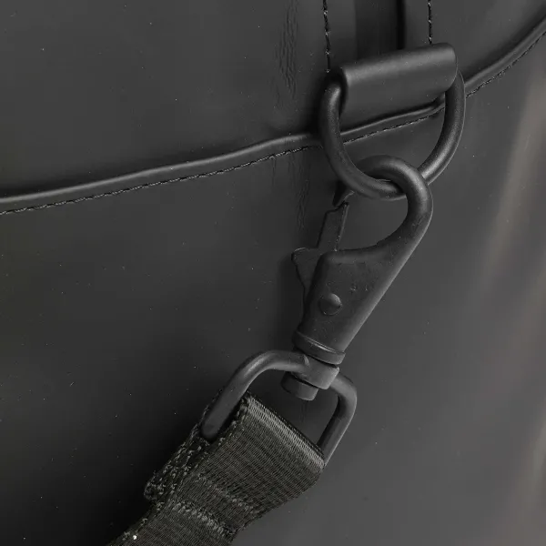 sac_gym__black_SKU8ef15fe88bb0b5d7e8d5212645f3711c_3.webp Sac Gym - Black-Rains Best