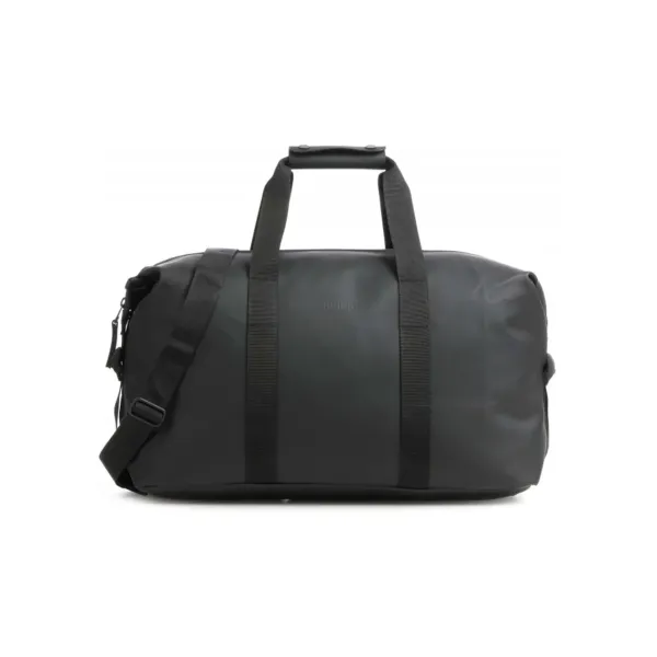 sac_weekend__black_SKUeac47f997d41d3155ba0de41c8f4d125_0.webp Sac Weekend - Black-Rains Hot