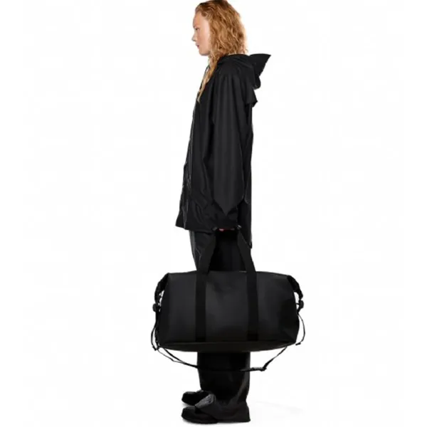 sac_weekend__black_SKUeac47f997d41d3155ba0de41c8f4d125_3.webp Sac Weekend - Black-Rains Hot