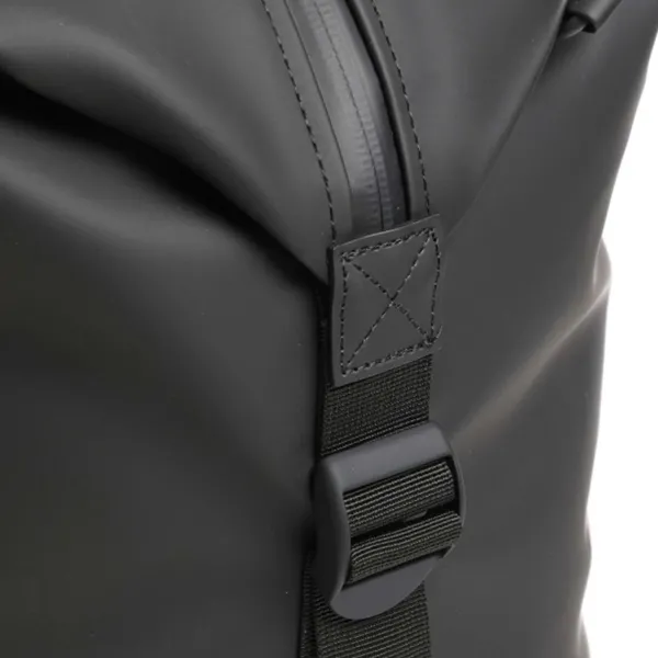 sac_weekend__black_SKUeac47f997d41d3155ba0de41c8f4d125_4.webp Sac Weekend - Black-Rains Hot