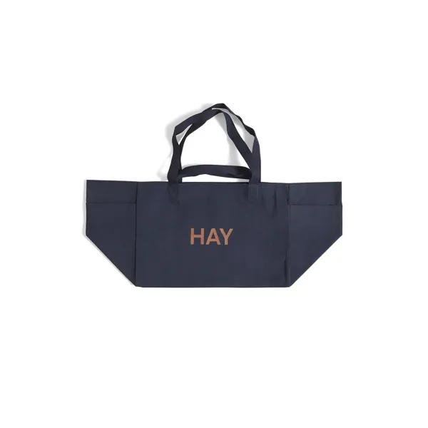sac_weekend_en_coton_recy_SKUaf2b1ced35a9909093c7fb5e36dfa2d9_0.webp Sac Weekend En Coton Recycle - Bleu Nuit-Hay Sale