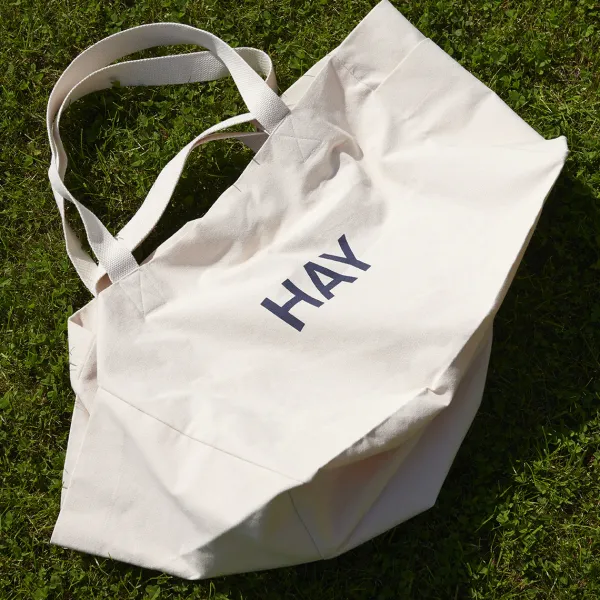 sac_weekend_en_coton_recy_SKUaf2b1ced35a9909093c7fb5e36dfa2d9_2.webp Sac Weekend En Coton Recycle - Bleu Nuit-Hay Sale