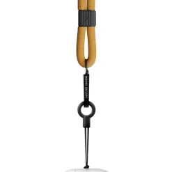 Sangle Universelle Sling-Native Union Online