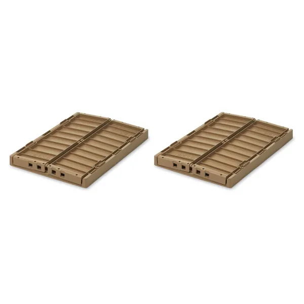 set_de__caisses_weston_m__SKUb2582fb89241f18173faa299ea9251a1_1.webp Set De 2 Caisses Weston M - Oat-Liewood Outlet
