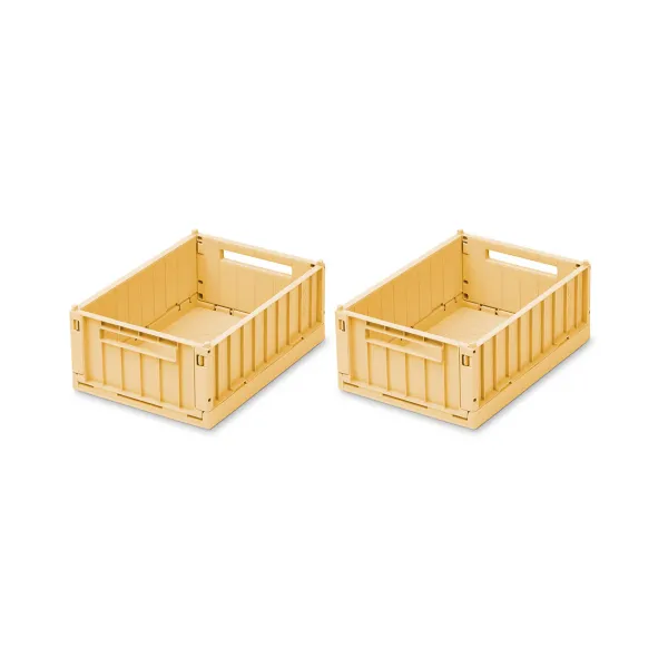 set_de__caisses_weston_s__SKU37e04bcb387cb9973eeac5ba745bf495_0.webp Set De 2 Caisses Weston S - Jojoba-Liewood Online