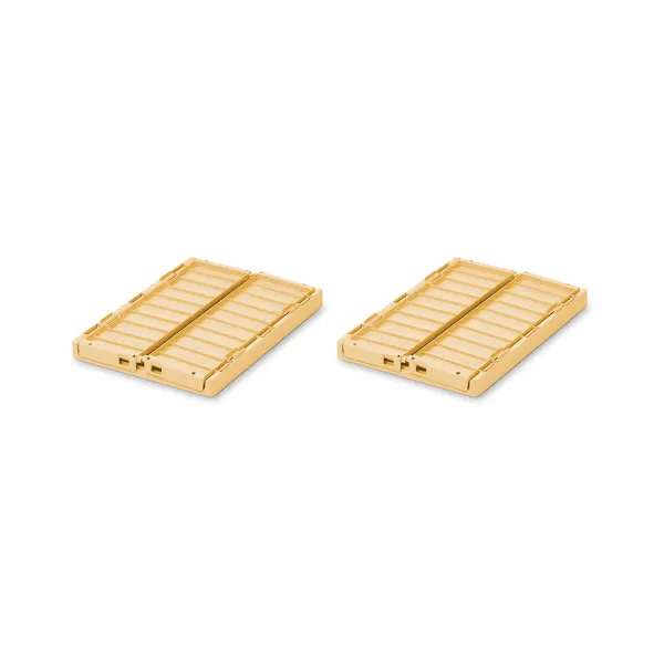 set_de__caisses_weston_s__SKU37e04bcb387cb9973eeac5ba745bf495_1.webp Set De 2 Caisses Weston S - Jojoba-Liewood Online