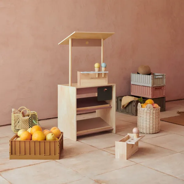 set_de__caisses_weston_s__SKU37e04bcb387cb9973eeac5ba745bf495_2.webp Set De 2 Caisses Weston S - Jojoba-Liewood Online