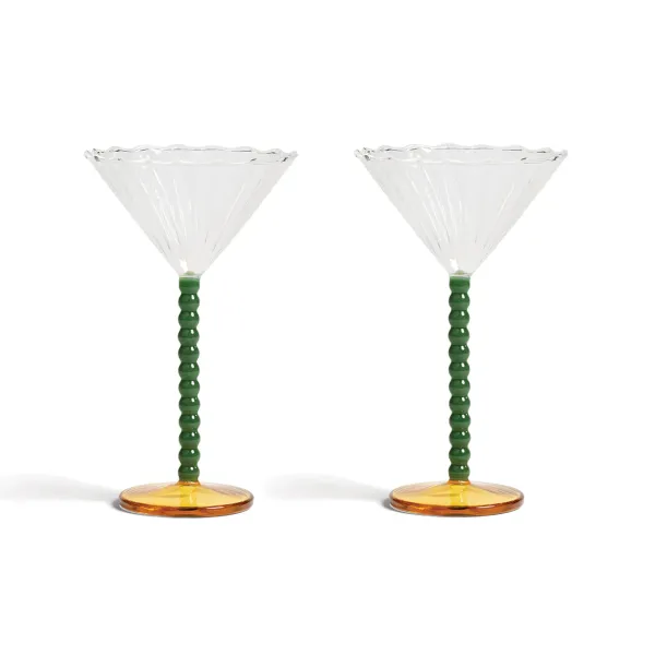 set_de__coupes_perle_SKUeb158e4c1e10210051557addff0b43bc_0.webp Set De 2 Coupes Perle-&klevering Online