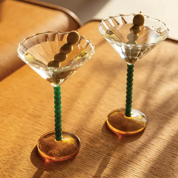 set_de__coupes_perle_SKUeb158e4c1e10210051557addff0b43bc_1.webp Set De 2 Coupes Perle-&klevering Online