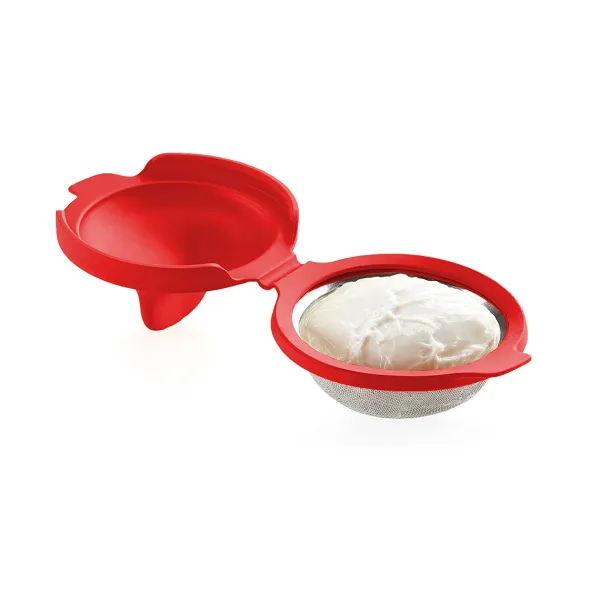 set_de__cuitoeufs_poches__SKU32725d27c26f2831ea82d6ec524362d1_0.webp Set De 2 Cuit-Oeufs Poches - Rouge-Lékué Hot