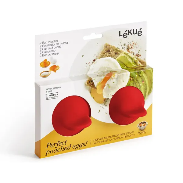 set_de__cuitoeufs_poches__SKU32725d27c26f2831ea82d6ec524362d1_1.webp Set De 2 Cuit-Oeufs Poches - Rouge-Lékué Hot