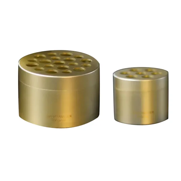 set_de__hanataba__o___o___SKU45602ce49df9796ea9c949d47b47801b_0.webp Set De 2 Hanataba - O 65 & O 47 Mm-Sélectionné par Fleux Discount