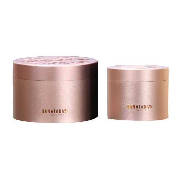 set_de__hanataba__o___o___SKU45602ce49df9796ea9c949d47b47801b_2.webp Set De 2 Hanataba - O 65 & O 47 Mm-Sélectionné par Fleux Discount