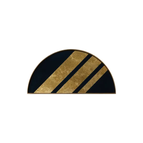 set_de__mini_plateaux_geo_SKUab1a5d6a9b66e6527cb26d38944bbfe6_0.webp Set De 2 Mini Plateaux Geometriques Chevron-Ethnicraft Sale