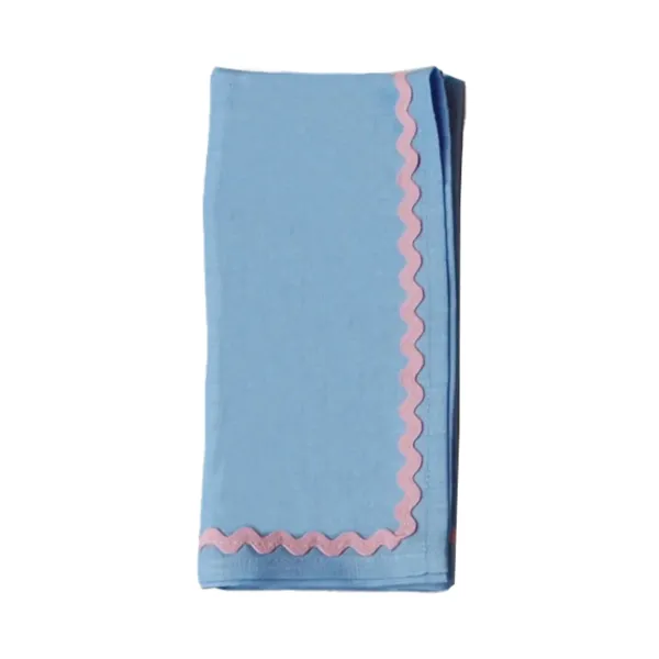 set_de__serviettes_ricrac_SKU18f116717442017fa1831350560004b2_0.webp Set De 2 Serviettes Ric-Rac-Sélectionné par Fleux Outlet