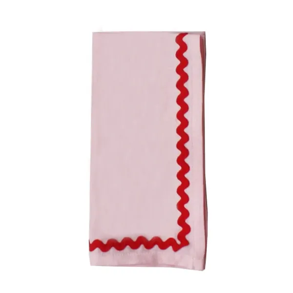 set_de__serviettes_ricrac_SKU18f116717442017fa1831350560004b2_12.webp Set De 2 Serviettes Ric-Rac-Sélectionné par Fleux Outlet