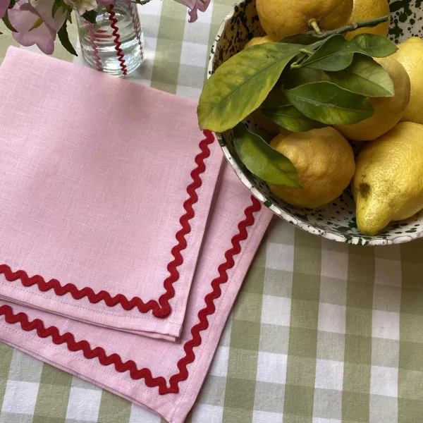 set_de__serviettes_ricrac_SKU18f116717442017fa1831350560004b2_13.webp Set De 2 Serviettes Ric-Rac-Sélectionné par Fleux Outlet