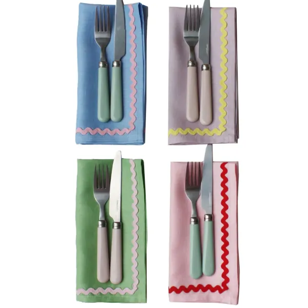set_de__serviettes_ricrac_SKU18f116717442017fa1831350560004b2_4.webp Set De 2 Serviettes Ric-Rac-Sélectionné par Fleux Outlet