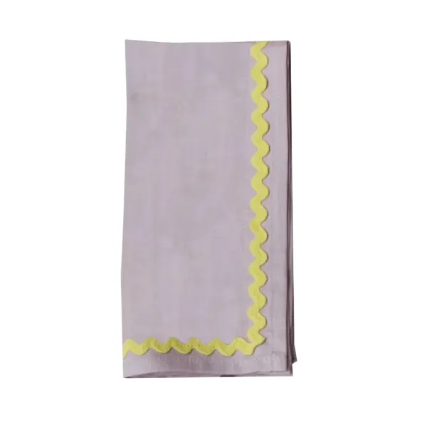 set_de__serviettes_ricrac_SKU18f116717442017fa1831350560004b2_5.webp Set De 2 Serviettes Ric-Rac-Sélectionné par Fleux Outlet