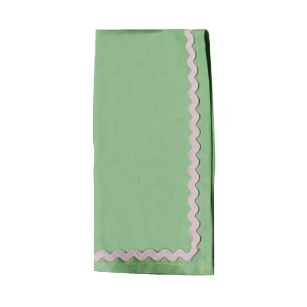 set_de__serviettes_ricrac_SKU18f116717442017fa1831350560004b2_9.webp Set De 2 Serviettes Ric-Rac-Sélectionné par Fleux Outlet