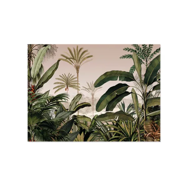 set_de_table_rectangle_ju_SKU8a1195e883f0d8acd2b08a1134da7248_0.webp Set De Table Rectangle Jungle Onang - 33 X 45 Cm-Pôdevache Hot