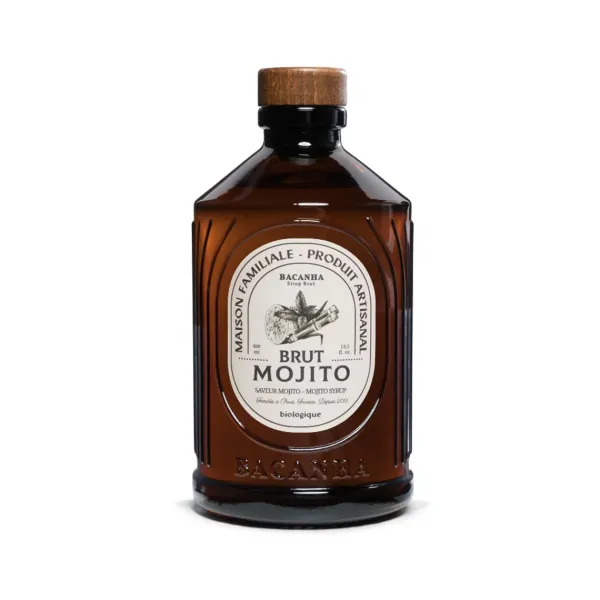 sirop_brut_de_mojito_bio__SKU9cea3cc841cad9c82a36c537669738a9_0.webp Sirop Brut De Mojito Bio - 400Ml-Bacanha Hot